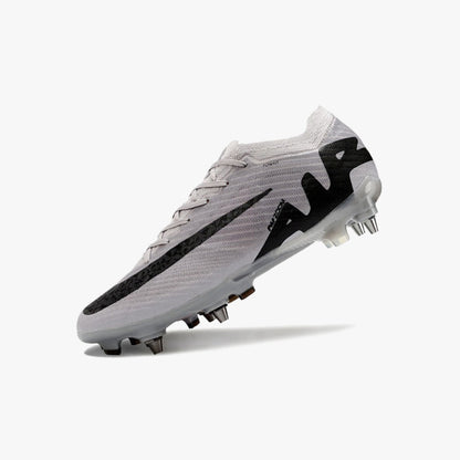 Chuteira Trava Mista Nike Air Mercurial Vapor 15 SG - DA Sports