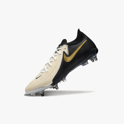 Chuteira Trava Mista Nike Phantom Luna Elite SG - DA Sports