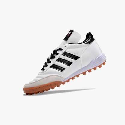 Chuteira Society Adidas Mundial Team Astro TF - DA Sports