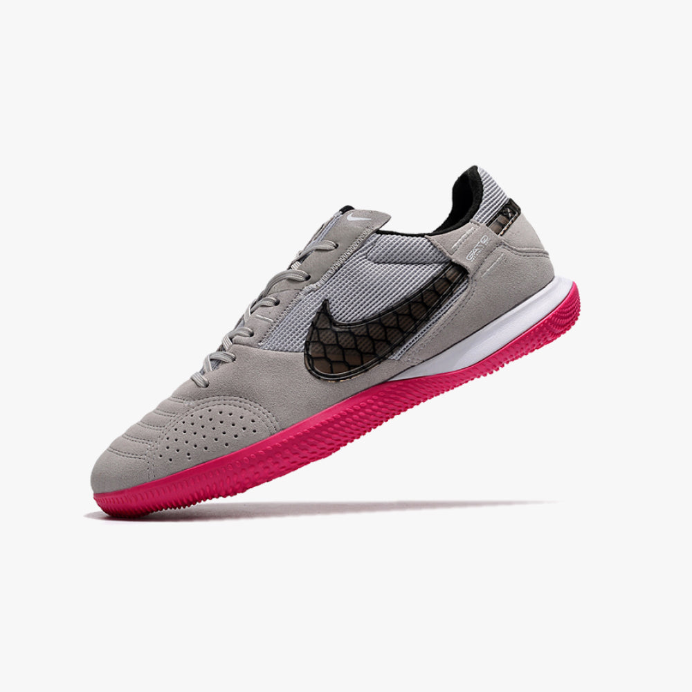 Chuteira Futsal Nike React Gato IC - DA Sports