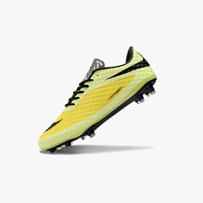 Chuteira Campo Nike Hypervenom Phantom FG - DA Sports