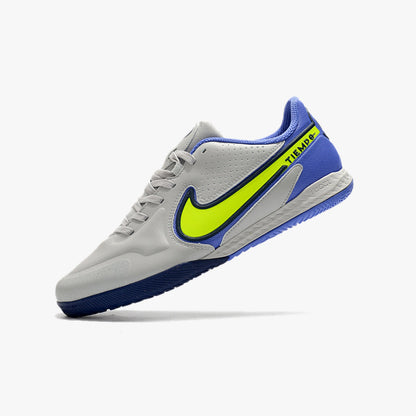 Chuteira Futsal Nike Tiempo Legend 9 Pro IC - DA Sports