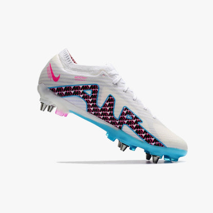 Chuteira Trava Mista Nike Vapor 16 SG - DA Sports