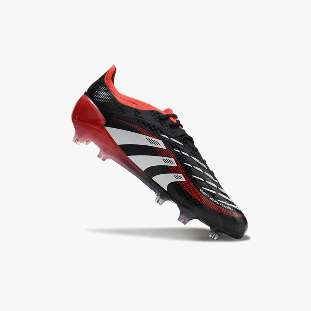 Chuteira Campo Adidas 25 Predator Elite FG - DA Sports