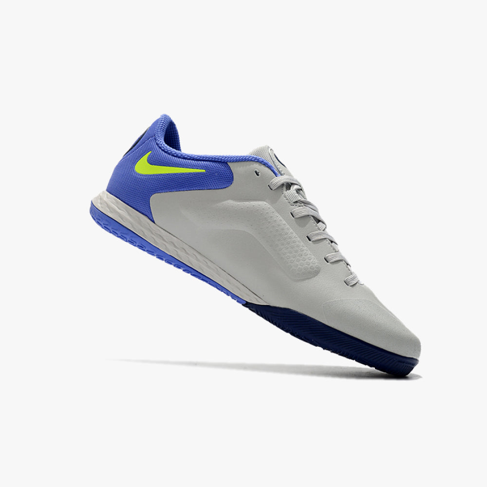 Chuteira Futsal Nike Tiempo Legend 9 Pro IC - DA Sports