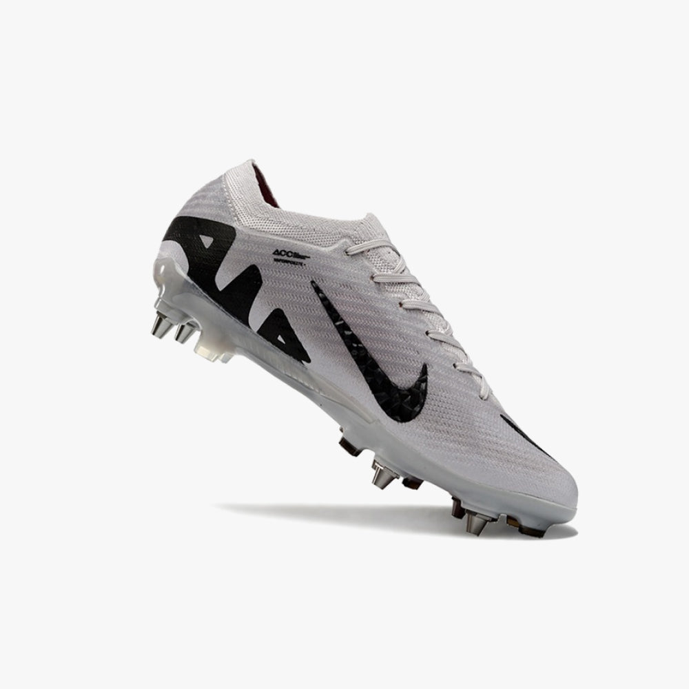 Chuteira Trava Mista Nike Air Mercurial Vapor 15 SG - DA Sports