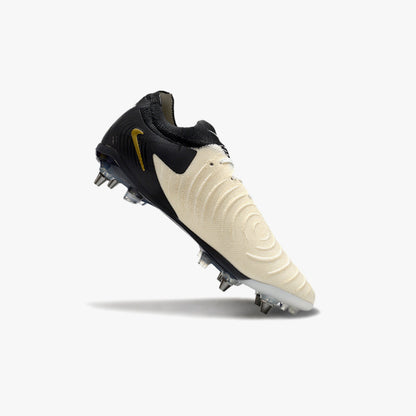 Chuteira Trava Mista Nike Phantom Luna Elite SG - DA Sports