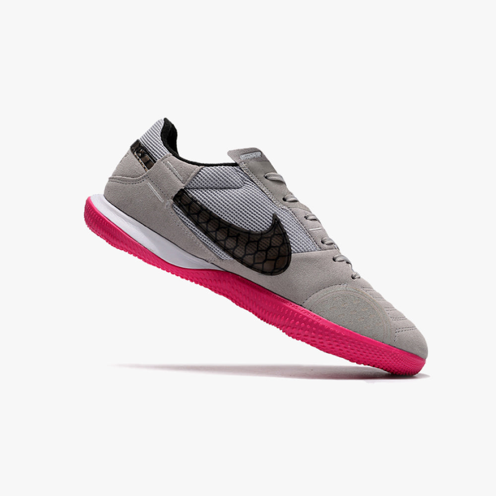 Chuteira Futsal Nike React Gato IC - DA Sports