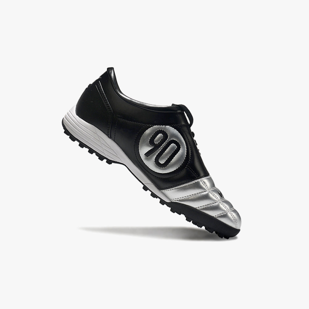 Chuteira Society Nike Total 90 TF - DA Sports