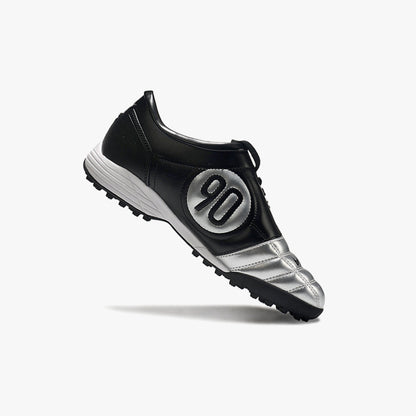 Chuteira Society Nike Total 90 TF - DA Sports