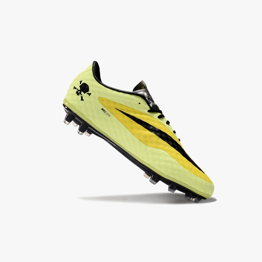 Chuteira Campo Nike Hypervenom Phantom FG - DA Sports