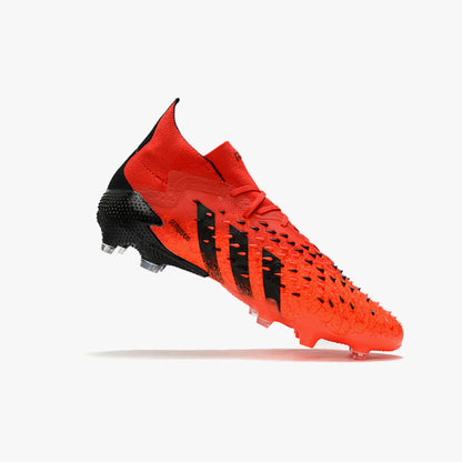 Chuteira Campo Adidas Predator Freak.1 FG - DA Sports