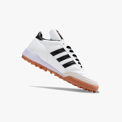 Chuteira Society Adidas Mundial Team Astro TF - DA Sports