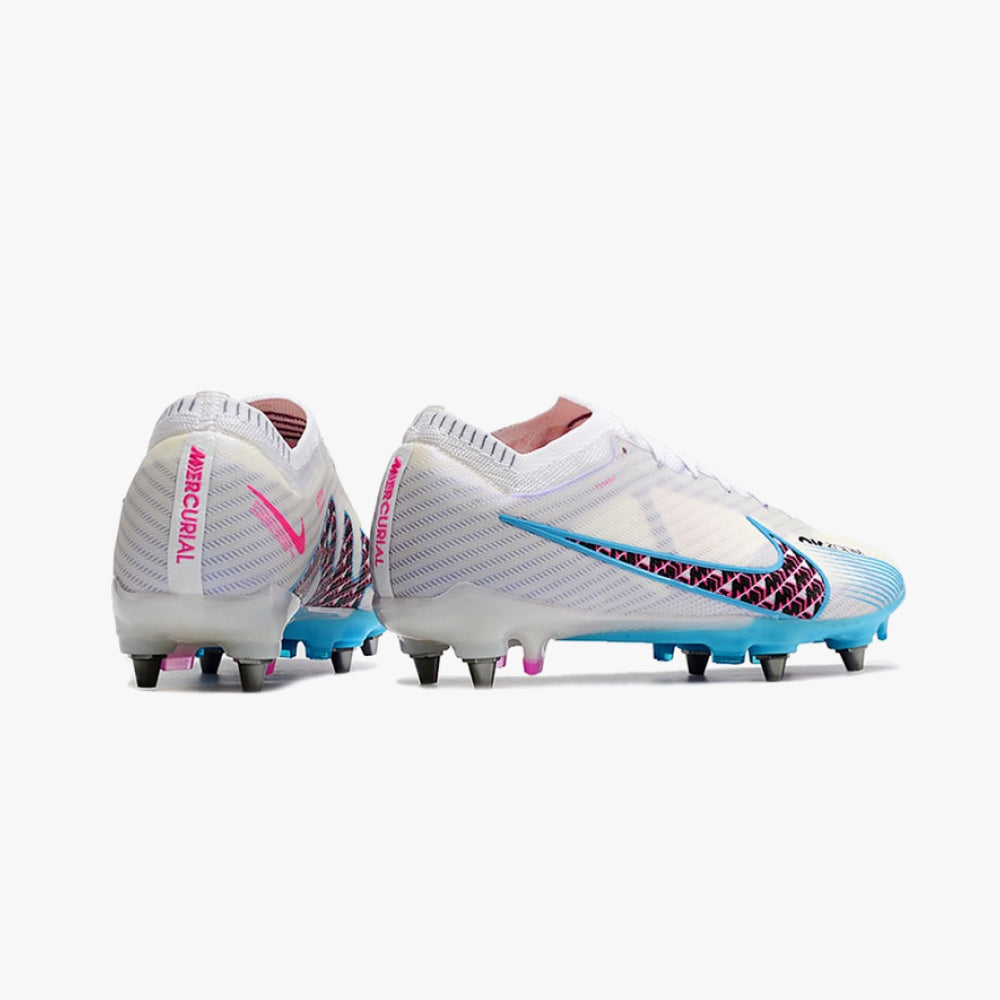 Chuteira Trava Mista Nike Vapor 16 SG - DA Sports