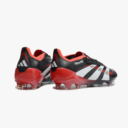 Chuteira Campo Adidas 25 Predator Elite FG - DA Sports