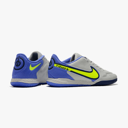 Chuteira Futsal Nike Tiempo Legend 9 Pro IC - DA Sports