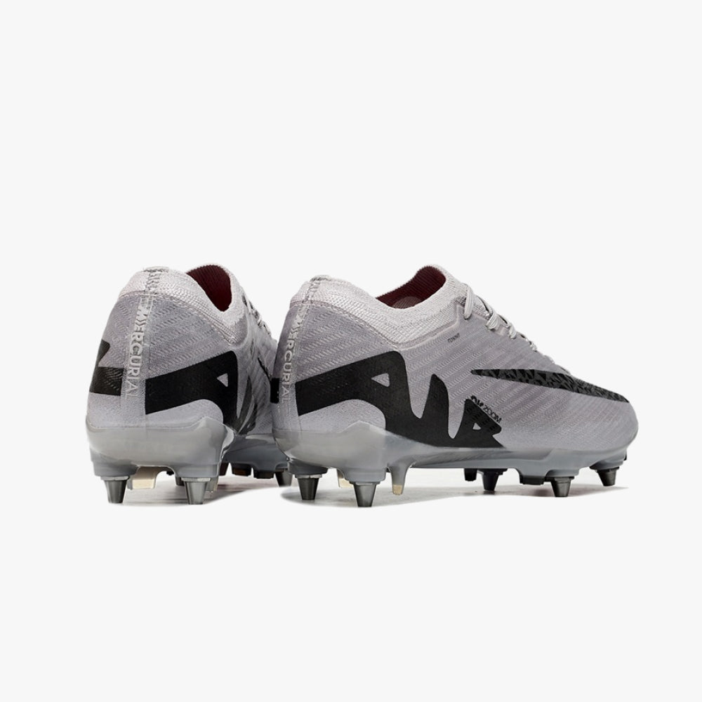 Chuteira Trava Mista Nike Air Mercurial Vapor 15 SG - DA Sports