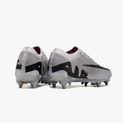 Chuteira Trava Mista Nike Air Mercurial Vapor 15 SG - DA Sports