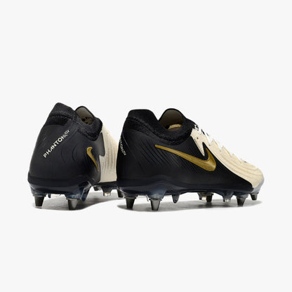 Chuteira Trava Mista Nike Phantom Luna Elite SG - DA Sports