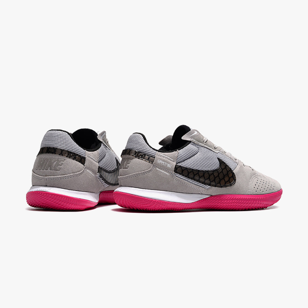Chuteira Futsal Nike React Gato IC - DA Sports