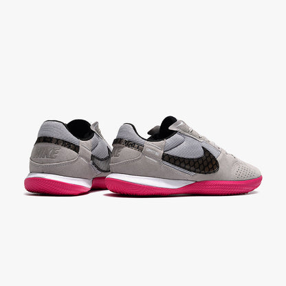 Chuteira Futsal Nike React Gato IC - DA Sports