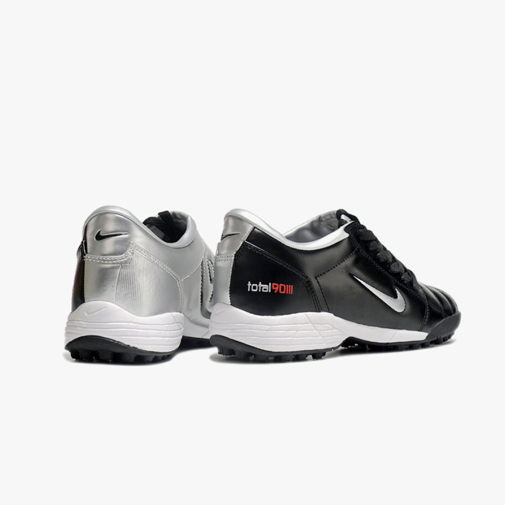 Chuteira Society Nike Total 90 TF - DA Sports