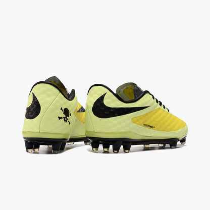 Chuteira Campo Nike Hypervenom Phantom FG - DA Sports