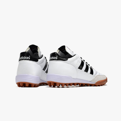 Chuteira Society Adidas Mundial Team Astro TF - DA Sports