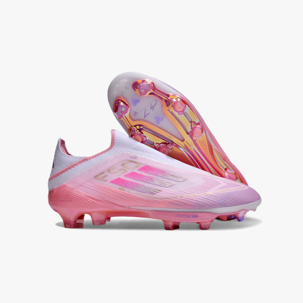 Chuteira Campo Adidas F50 FG - DA Sports