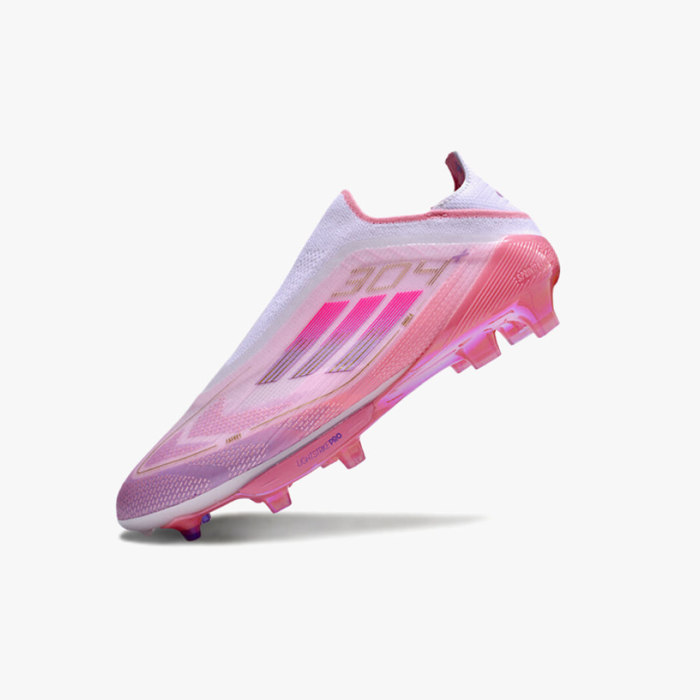 Chuteira Campo Adidas F50 FG - DA Sports