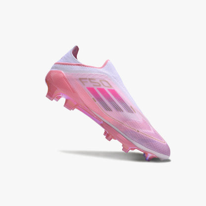 Chuteira Campo Adidas F50 FG - DA Sports