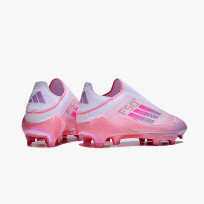 Chuteira Campo Adidas F50 FG - DA Sports