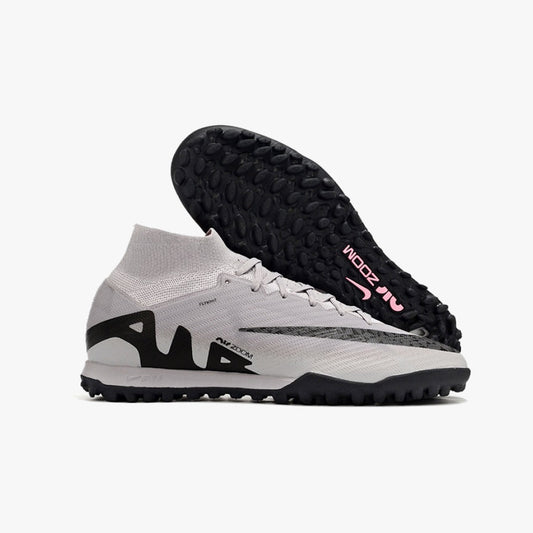 Chuteira Society Nike Air Mercurial Superfly 9 TF - DA Sports