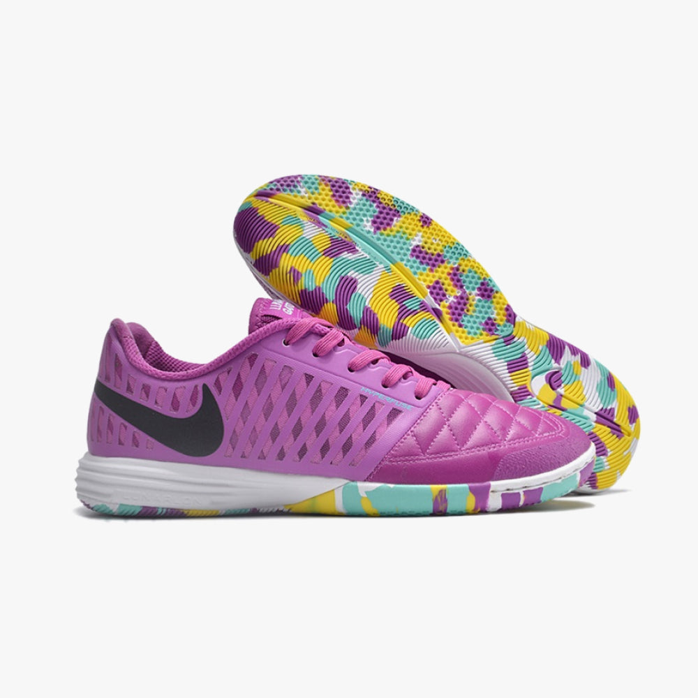 Chuteira Futsal Nike Lunar Gato 2 IC - DA Sports