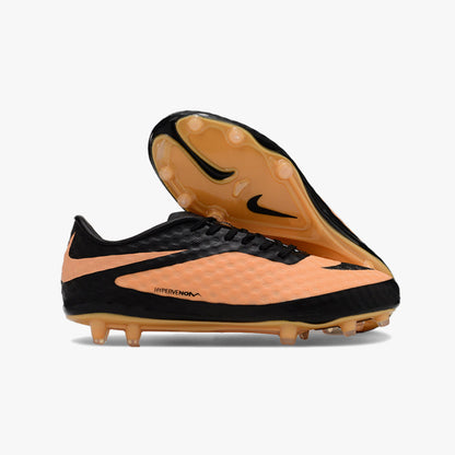 Chuteira Campo Nike Hypervenom Phantom FG - DA Sports