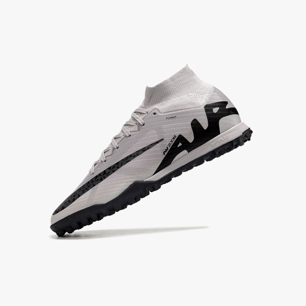 Chuteira Society Nike Air Mercurial Superfly 9 TF - DA Sports