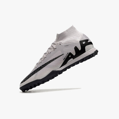 Chuteira Society Nike Air Mercurial Superfly 9 TF - DA Sports