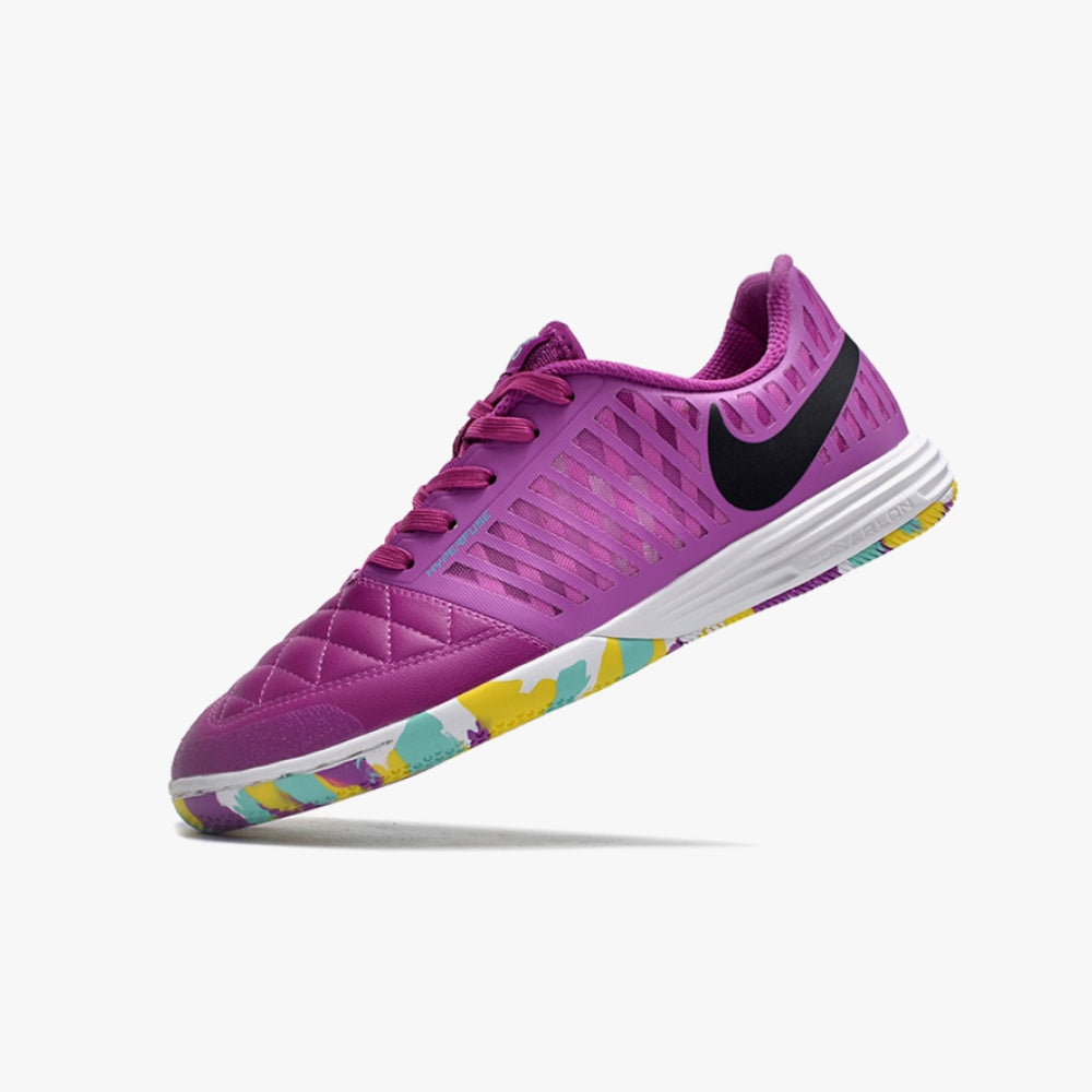 Chuteira Futsal Nike Lunar Gato 2 IC - DA Sports
