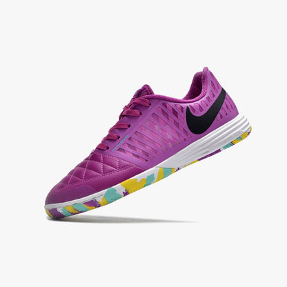 Chuteira Futsal Nike Lunar Gato 2 IC - DA Sports