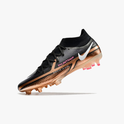 Chuteira Campo Nike Phantom GT 2 Elite FG - DA Sports