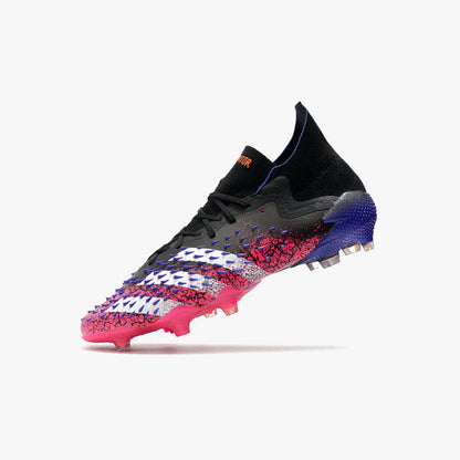 Chuteira Campo Adidas Predator Freak.1 FG - DA Sports