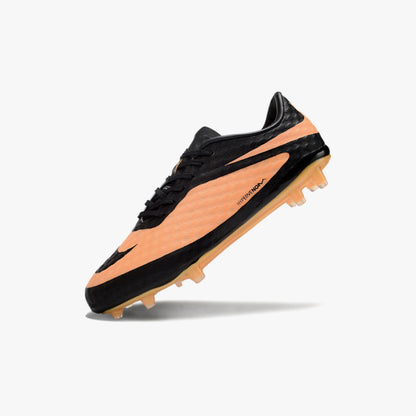Chuteira Campo Nike Hypervenom Phantom FG - DA Sports