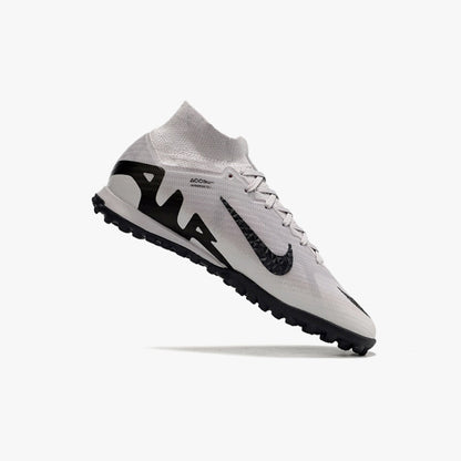 Chuteira Society Nike Air Mercurial Superfly 9 TF - DA Sports
