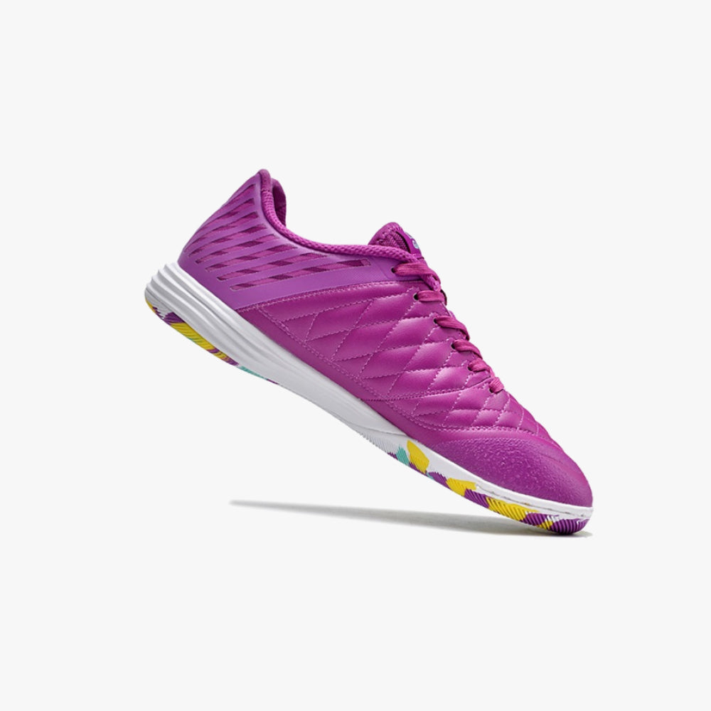 Chuteira Futsal Nike Lunar Gato 2 IC - DA Sports