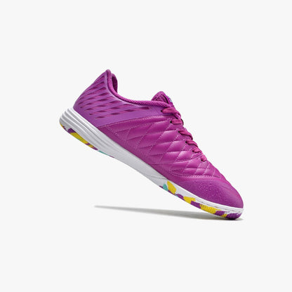 Chuteira Futsal Nike Lunar Gato 2 IC - DA Sports
