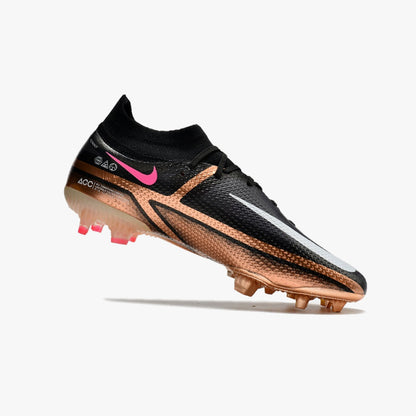 Chuteira Campo Nike Phantom GT 2 Elite FG - DA Sports