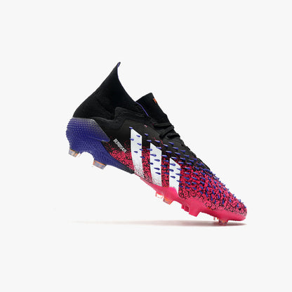 Chuteira Campo Adidas Predator Freak.1 FG - DA Sports