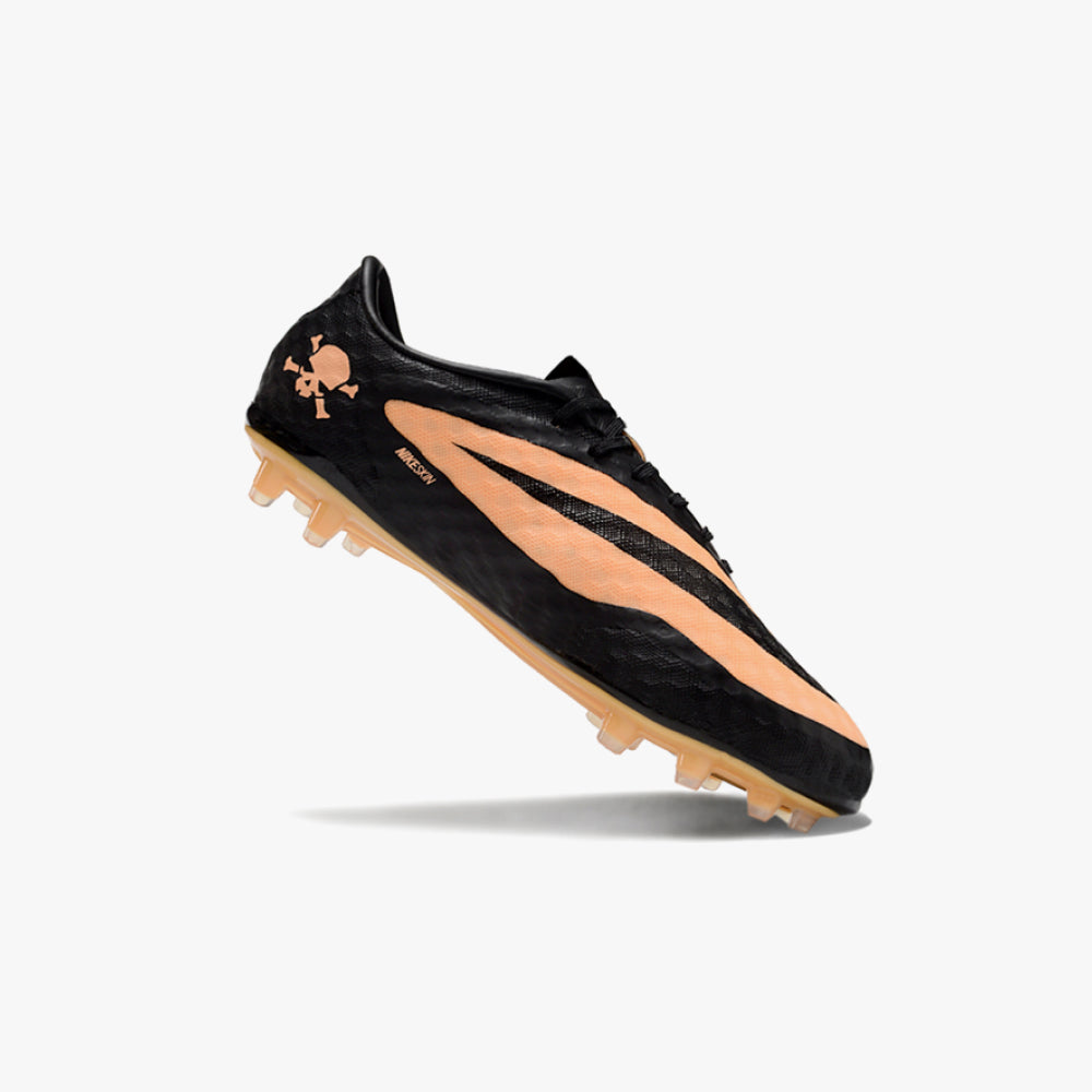 Chuteira Campo Nike Hypervenom Phantom FG - DA Sports