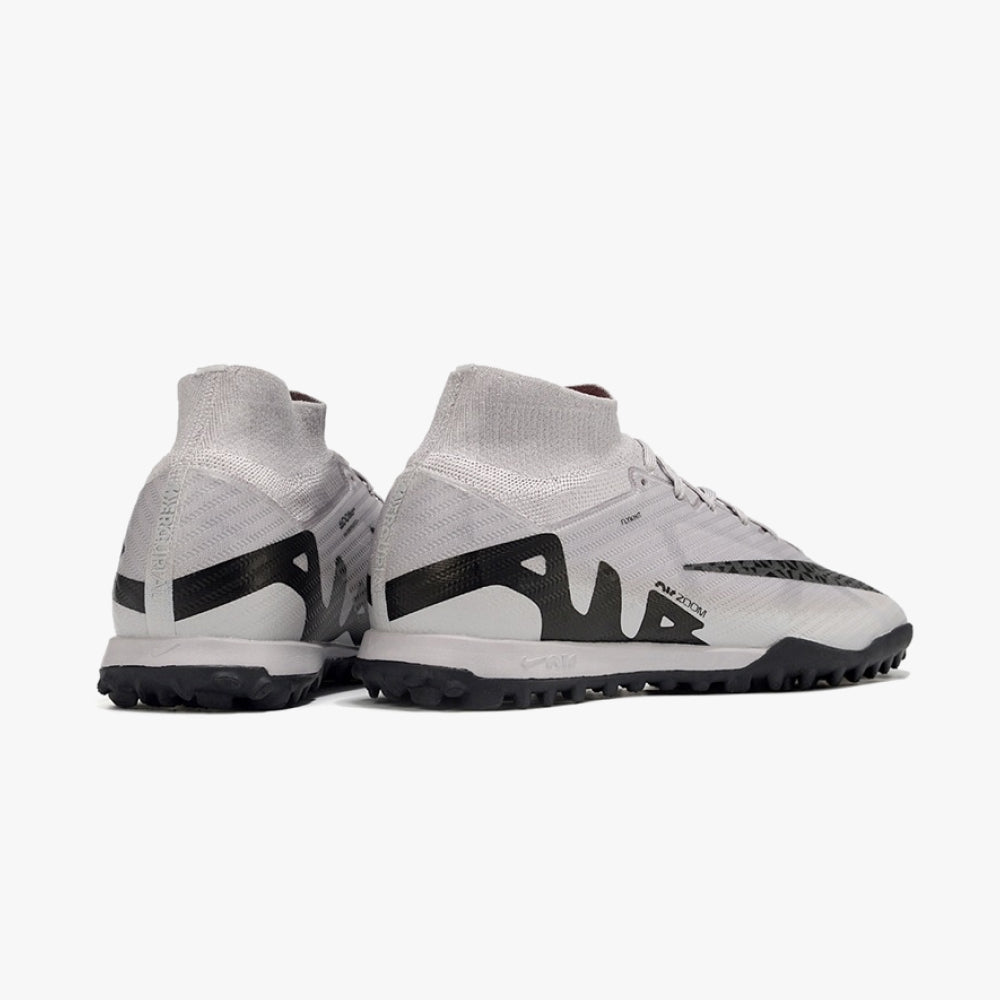 Chuteira Society Nike Air Mercurial Superfly 9 TF - DA Sports