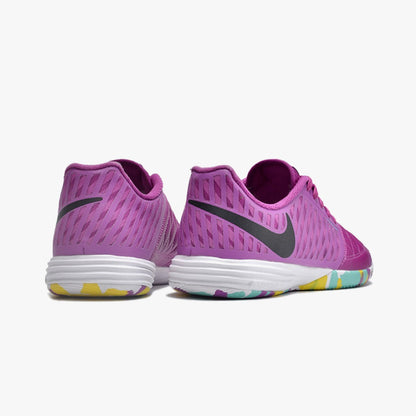 Chuteira Futsal Nike Lunar Gato 2 IC - DA Sports